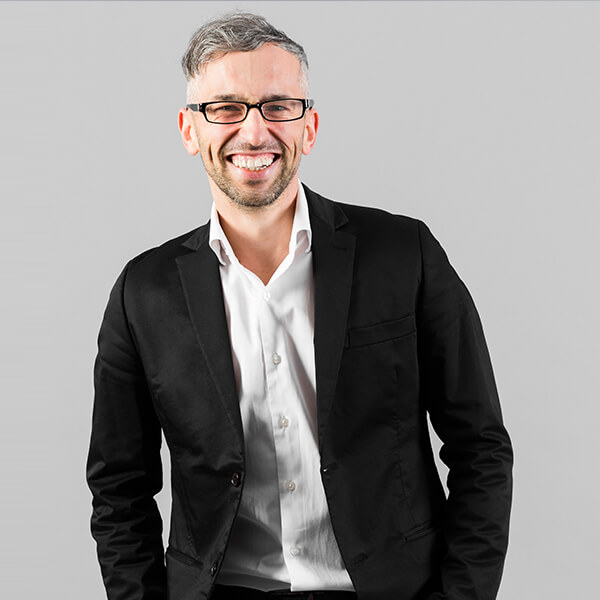 Independent Insurance Agent
