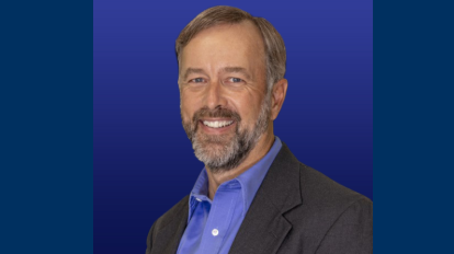 Steven Whetstine Local Independent Insurance Agent