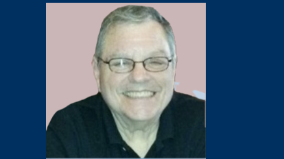 Barry Baker Local Independent Insurance Agent