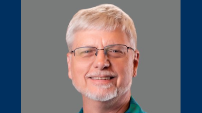 Andy Fields, Local Independent Insurance Agent