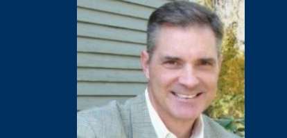 Brad Child, Local Independent Insurance Agent
