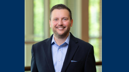 Don Lilly III, Local Independent Insurance Agent