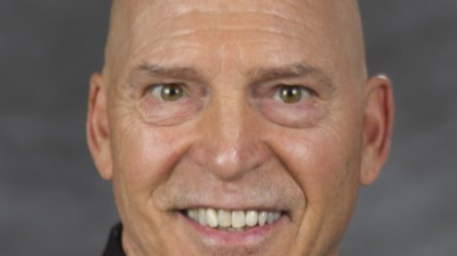 Gary Church, Local Independent Insurance Agent