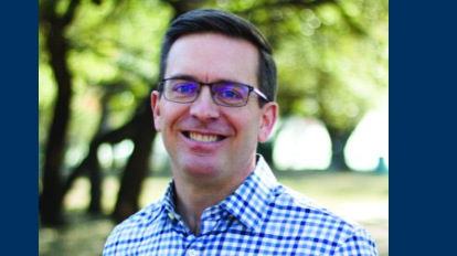 Jack Barnum, Local Independent Insurance Agent