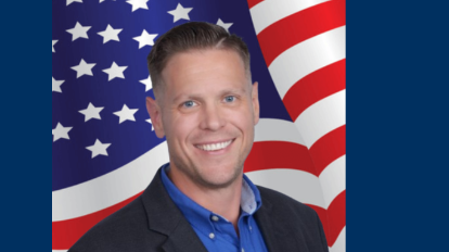 Nathan Curry, Local Independent Insurance Agent