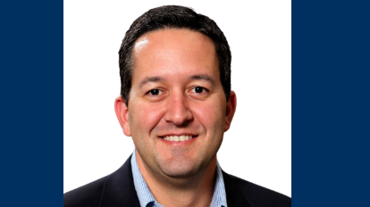 Pete Alberti, Local Independent Insurance Agent