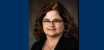 Sharon Scroggins, Local Independent Insurance Agent