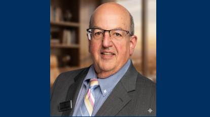 Dean Chiapetto, Local Independent Insurance Agent