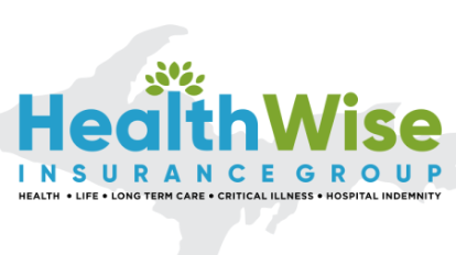 HealthWise Insurance Group, Local Independent Insurance Agent