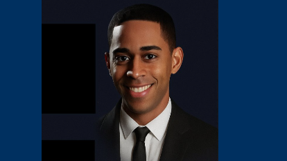 Mario Davis, Local Independent Insurance Agent