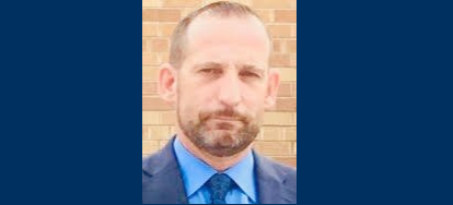 James Johnston, Local Independent Insurance Agent