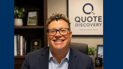 Scott Haggard, Local Independent Insurance Agent