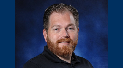 James Rayl, Local Independent Insurance Agent