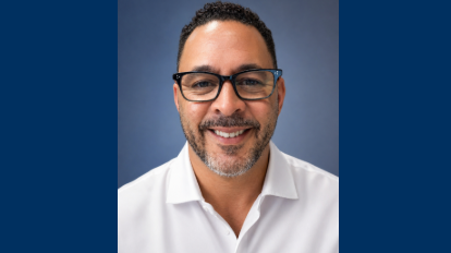 Peter Conyers, Local Independent Insurance Agent