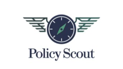 Policy Scout, LLC, Local Independent Insurance Agent