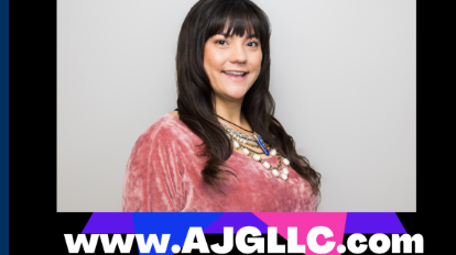 Ashley Jetta Garcia, Local Independent Insurance Agent