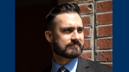Michael Hopkins, Local Independent Insurance Agent