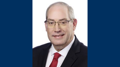 Doug Light, Local Independent Insurance Agent