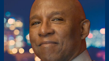 WILLIE WARE, Local Independent Insurance Agent