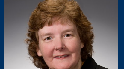 Shari Ferguson, Local Independent Insurance Agent