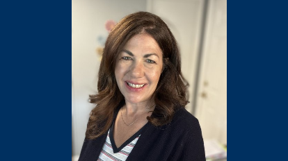 doreen marino, Local Independent Insurance Agent