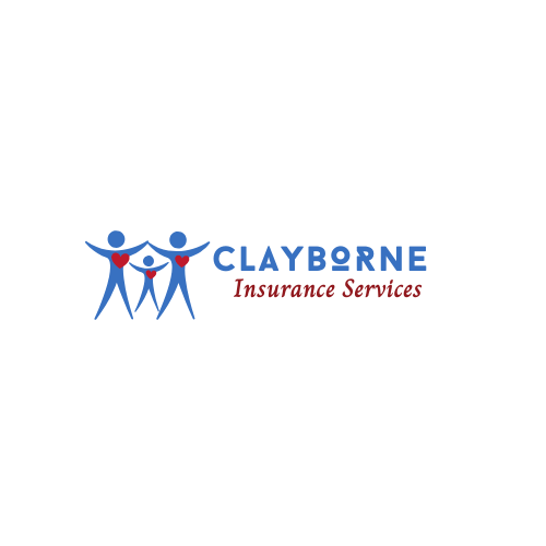 ERNEST CLAYBORNE