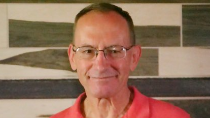Bill Horton, Local Independent Insurance Agent