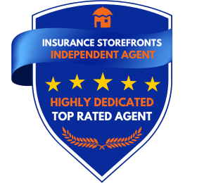 Highly Dedicated Local Independent Agent