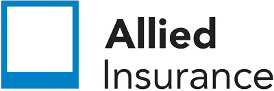 Allied