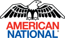 American National Insurance
