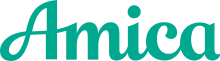 Amica Mutual Insurance