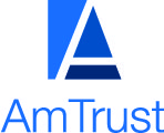 Amtrust Financial Services