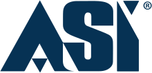 American Strategic Insurance (ASI)
