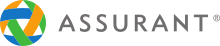 Assurant