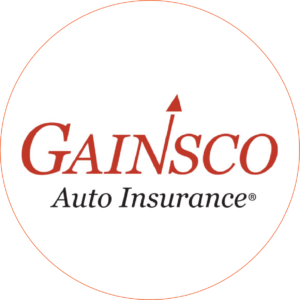 GAINSCO