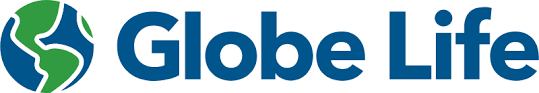 Globe Life And Accident Insurance