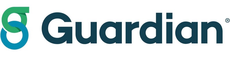 The Guardian Life Insurance Company of America