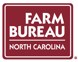 NC Farm Bureau Insurance