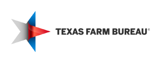 Texas Farm Bureau