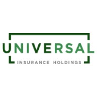 Universal Insurance
