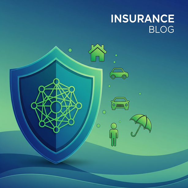 Insurance Blog Image