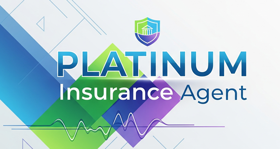 Platinum Insurance Agent