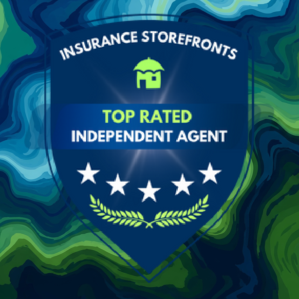 Search Top-Rated Insurance Agents Image