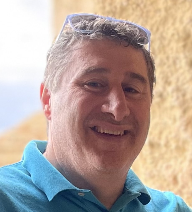 Steve Sahagian - Independent Insurance Agent